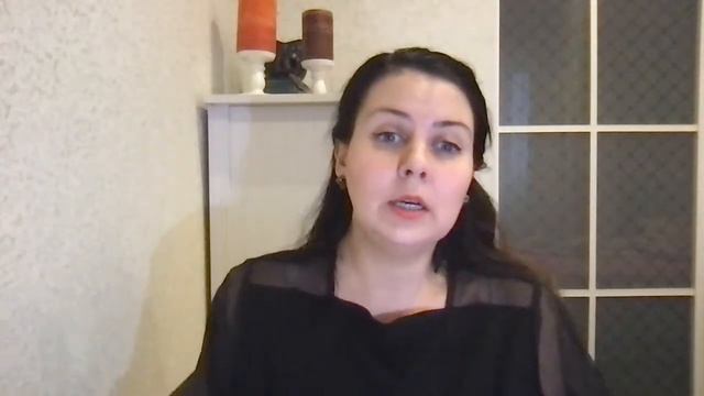 Как вернуть мужчину силой мысли. Пошаговая инструкция смотреть онлайн