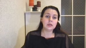 Как вернуть мужчину силой мысли. Пошаговая инструкция