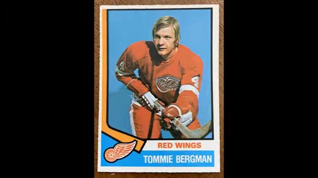 The Legend of Thommie Bergman смотреть онлайн