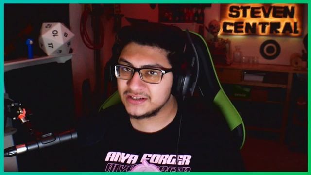 THE DREAM THEORY?! - Evil Dead Rise Trailer - (Red Band) #reaction #theory смотреть онлайн