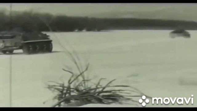 Сергей Летов и другие Новогодний тост(кавер Гражданской обороны) смотреть онлайн