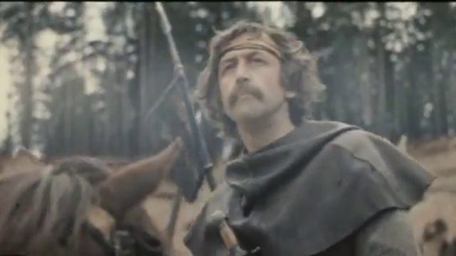 Барон Жермон Ярославна королева Франции смотреть онлайн