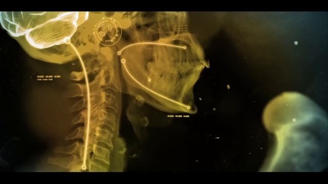 Film fans at Vue cinema discover the hidden brain power of 3D films смотреть онлайн