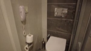 Отель Great Fortune Design , Стамбул