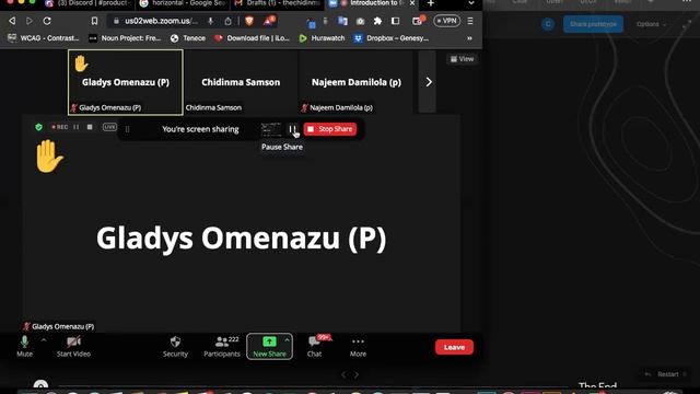 Intro to Figma смотреть онлайн