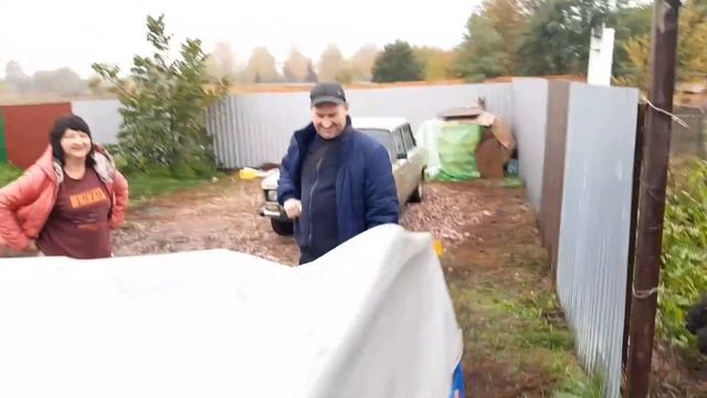 //Продажа 30кг поросят Вб+Ландрас+петрен-дюрок на пмж Жашков цена?//Василий бизнес на поросятах// смотреть онлайн