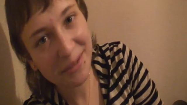 Моя Днюха)) смотреть онлайн