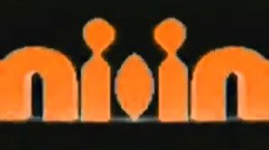 The Destruction of Nickelodeon 2010 Logo in ReVeRsEd CoNfUsIoN