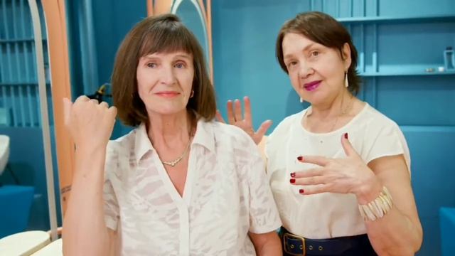 Зачем придумали школу❓ P.S. нет, не для наказания ? смотреть онлайн