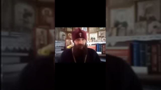 Явление Государя Николая о священнике Владимире Головине. Болгар. смотреть онлайн