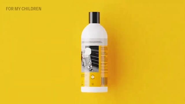 Общие воспоминания - это важно смотреть онлайн