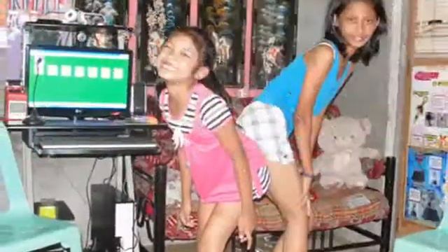 love story of the family смотреть онлайн