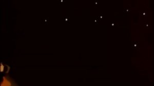 Колыбельная медведицы умка песня - кавер от Valentine`s Vocalise