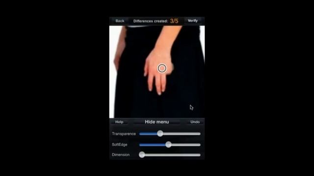 FindIT Editor - Full Tutorial смотреть онлайн