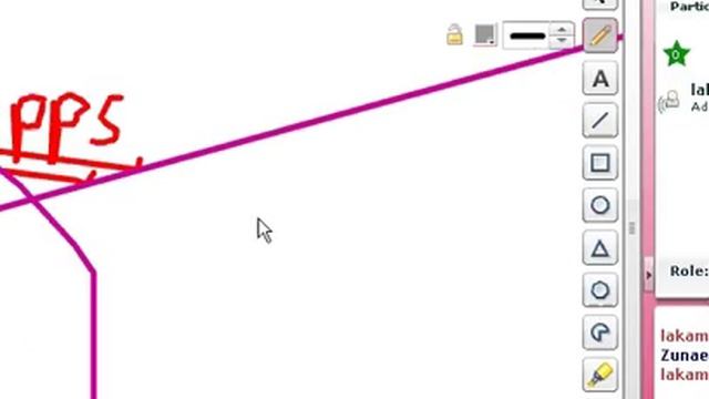 How to fix unclickable flash player setting смотреть онлайн