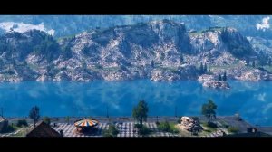 Клип(15)world of tanks (не тупите мужики!!!)