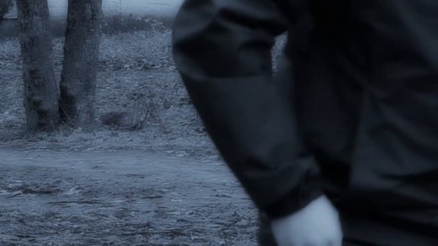 Письмо маме смотреть онлайн