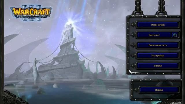 Warcraft 3 Show присказка (прохождение карт,обзоры карт,фишки и секреты Warcraft 3) смотреть онлайн