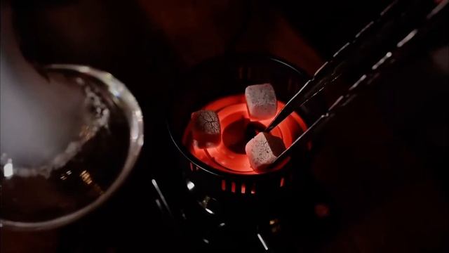 Плитка для кальяна смотреть онлайн