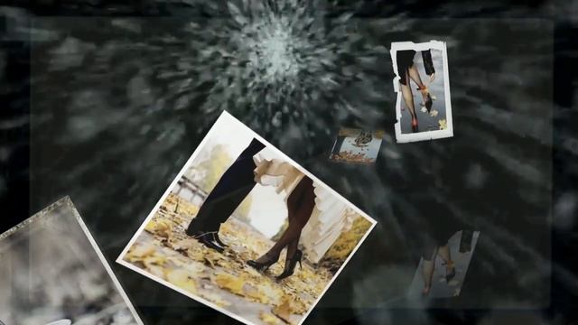 А.Буйнов - " Тю-тю" смотреть онлайн