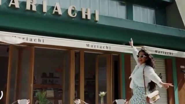 СЕЛФИ-ДРОН смотреть онлайн