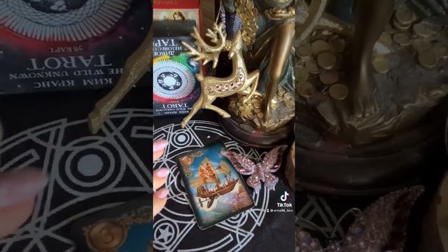 #Гадание🔮ДЕНЬГИ🍀В Какой Валюте Хранить Деньги?#Доллары #Евро #Рубли??? смотреть онлайн