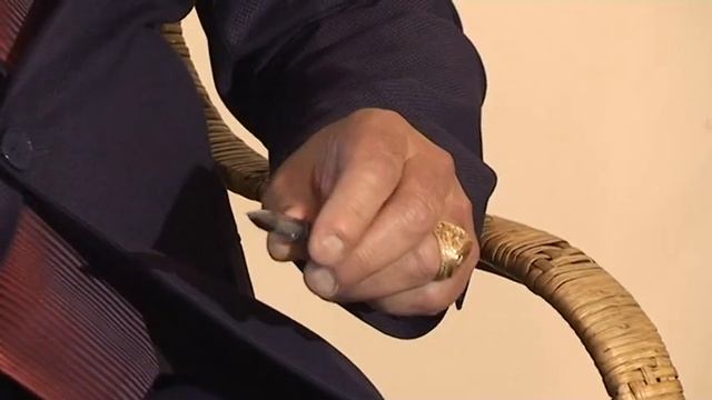 Благодарю от всей души! Слова благодарности от начальника УО АМР "Ботлихский район" Г.Измаилова. смотреть онлайн