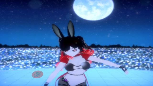 R18+MMD dance смотреть онлайн