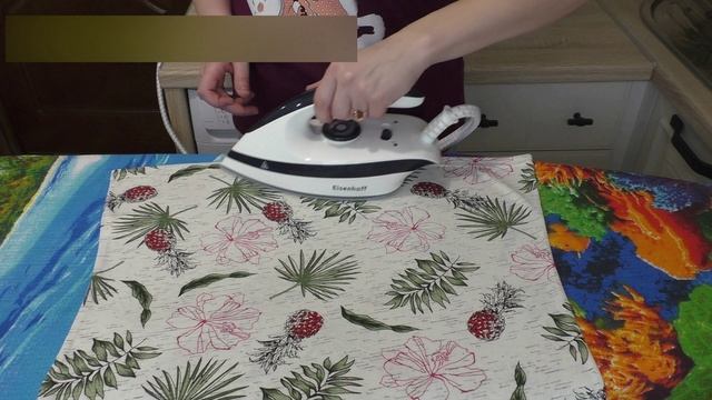 10 НЕРЕАЛЬНО ПОЛЕЗНЫХ ЛАЙФХАКОВ с ФОЛЬГОЙ, их нужно знать каждой хозяйке! Полезные советы для жизни смотреть онлайн