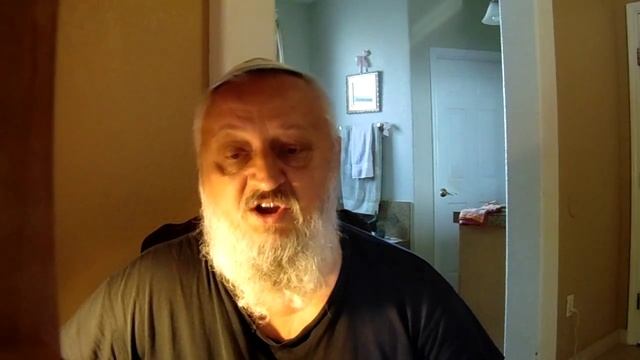 Есть свинину -это грех? смотреть онлайн