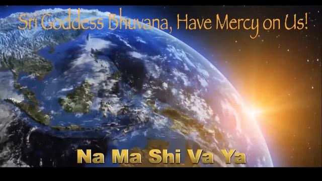 Aug. 17, 2022 | Invoking the Divine to Heal Our Planet смотреть онлайн