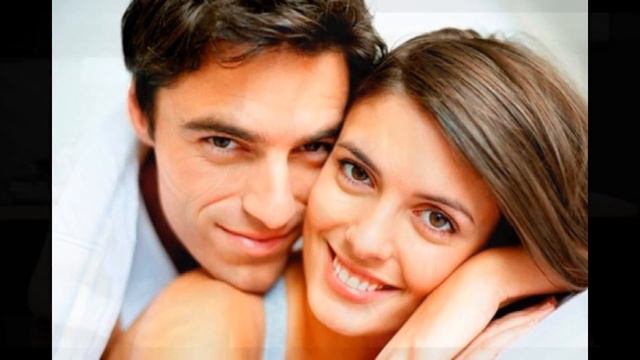 10 причин не всегда доверять друзьям ч 3 смотреть онлайн
