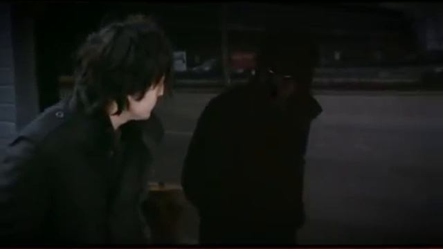 Three Days Grace - Animal I Have Become смотреть онлайн