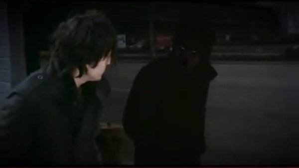 Three Days Grace - Animal I Have Become