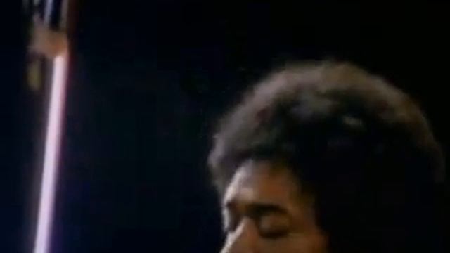 something fine to groove to смотреть онлайн