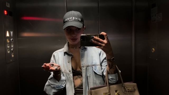 День из жизни fashion студента в Милане ?? ??? смотреть онлайн