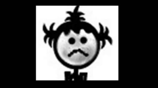 Betrayal PSA смотреть онлайн