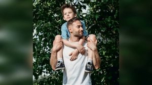 ⚡️Шепелев показал 11-летнего сына от Жанны Фриске: Как сейчас живет Платон?