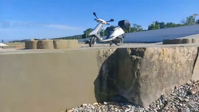 Дивноморское к морю смотреть онлайн
