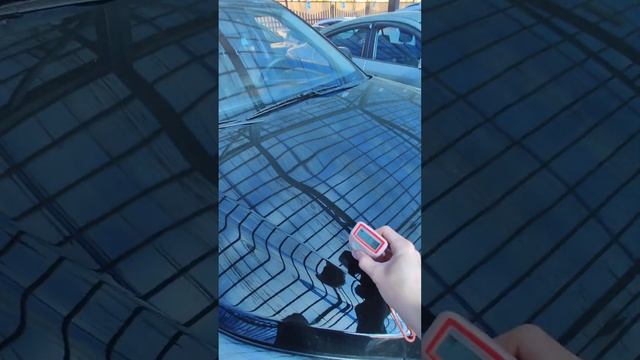 Дизайн с характером