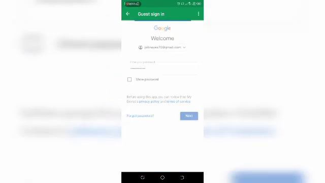 Tracking a lost phone || Find my phone || Stolen phone || phone tracker смотреть онлайн
