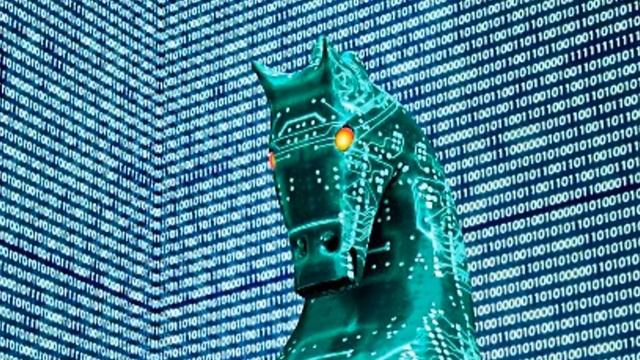 Малоизвестные и очень интересные факты о компьютерных ВИРУСАХ! ? смотреть онлайн