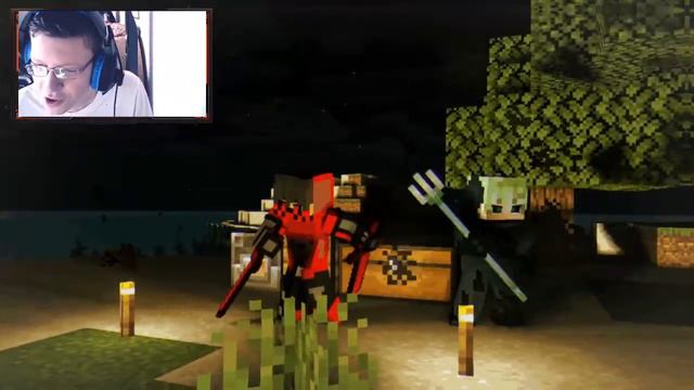 ||🔴🎮 СТРИМ ПО МАЙНКРАФТ || ЗАЛЕТАЕМ || МИНИ ИГРЫ || ВЫЖИВАНИЕ || БЕСПЛАТНОЕ ПАТИ || Ждём Всех 🎮🔴|| смотреть онлайн