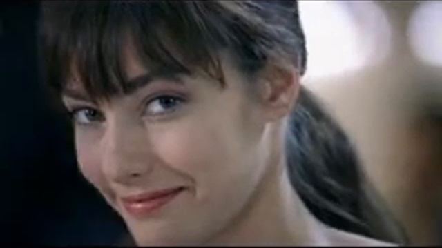 Антикурение смотреть онлайн