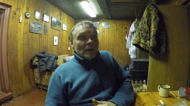 ПОИСК МОНЕТ И КЛАДОВ В ОГОРОДАХ SEARCH OF COINS AND TREASURES IN THE GARDENS смотреть онлайн