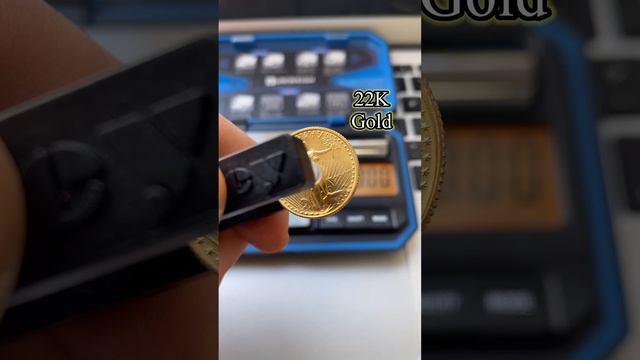 Gold Eagles have been singers since birth. 1986 First year of issue 1/4 ounce смотреть онлайн