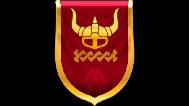 Don't Discredit Player Skill смотреть онлайн