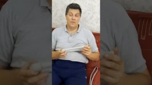 Слабый напор воды в квартире. Как устранить за 1 минуту.