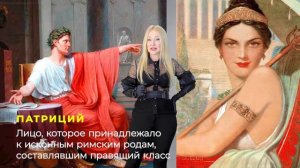 Какие УКРАШЕНИЯ сейчас в моде? ВАЖНОЕ правило и ТОП 8 трендов на украшения в 2022 г