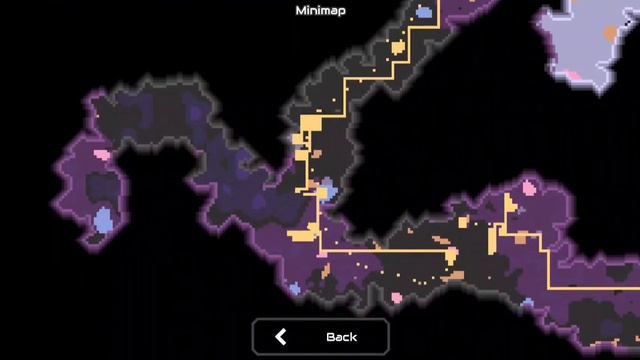 【Mindustry V6】Sector 65 - Captured смотреть онлайн